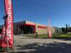 5 jaar op deze locatie!