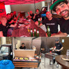 Team BBQ