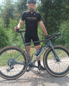 Bezoek aan Specialized