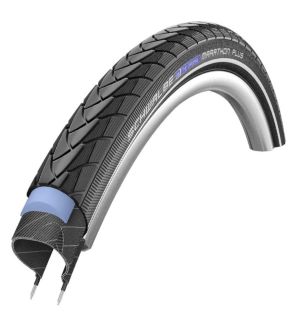 E-bike banden