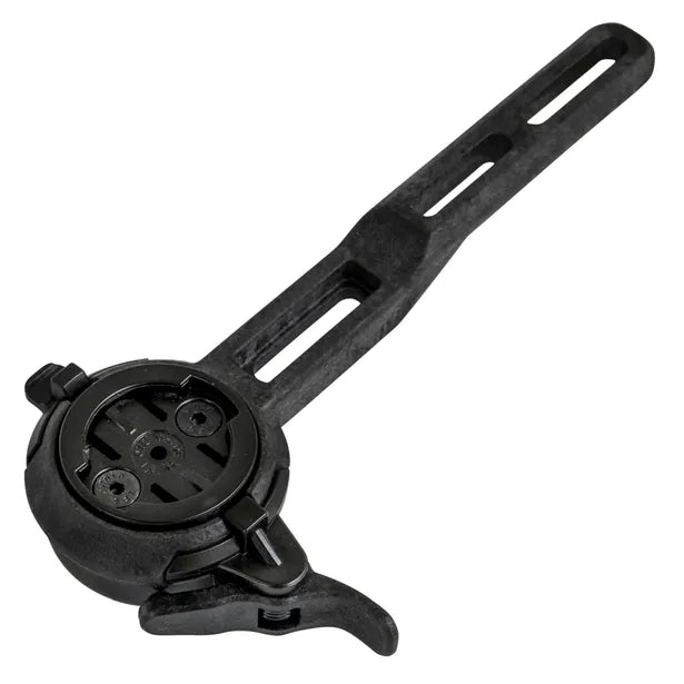 Computers accessoires en onderdelen