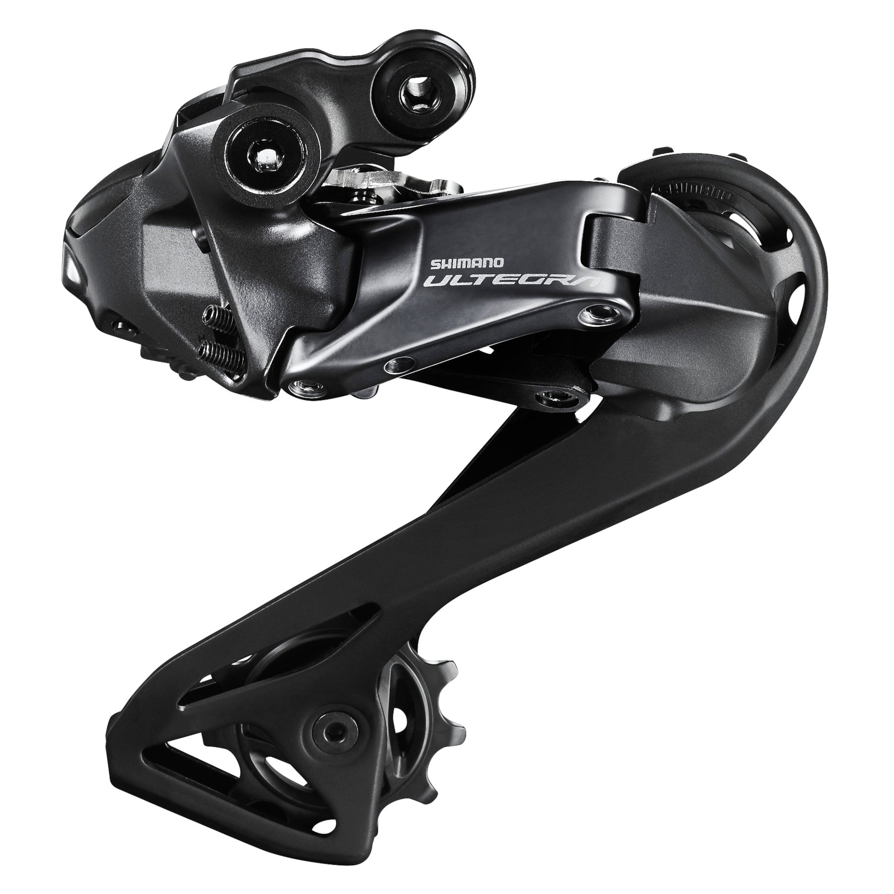 Derailleurs