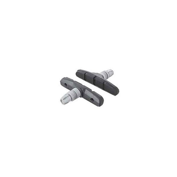 Remonderdelen en -accessoires