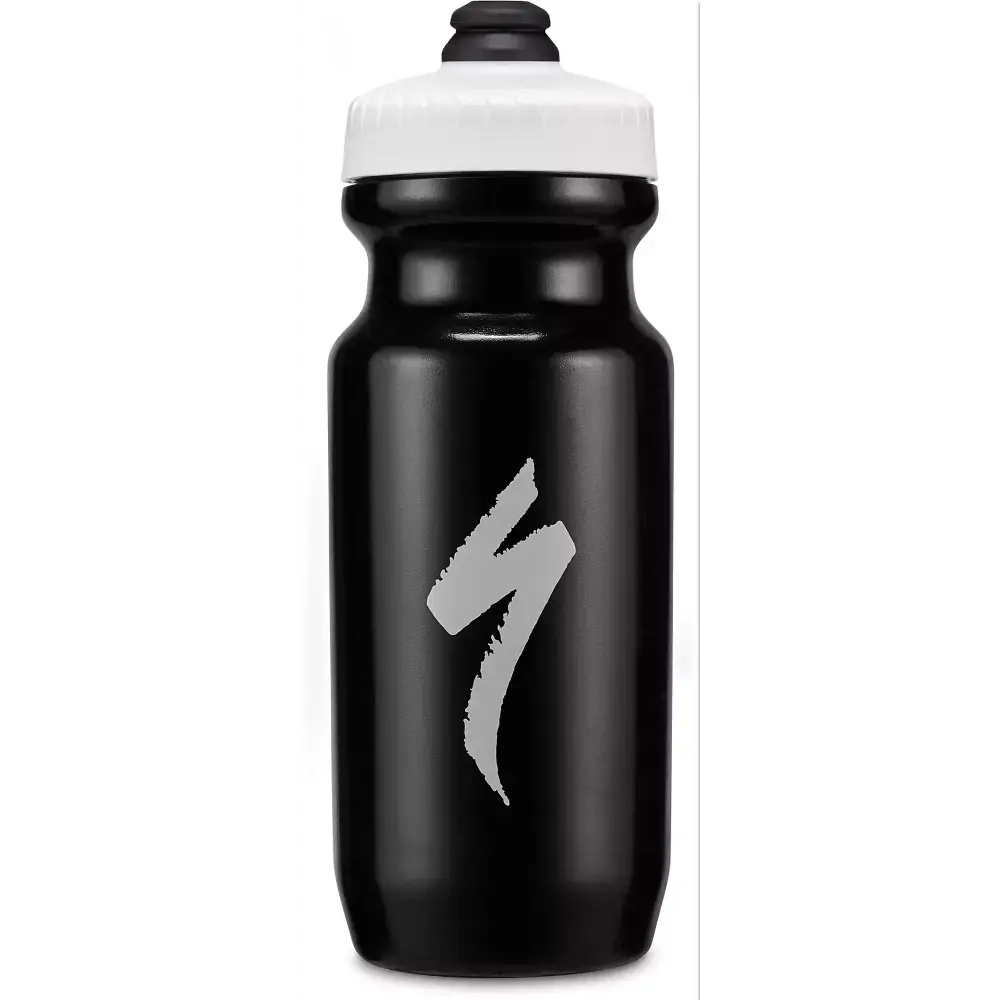 Bidons