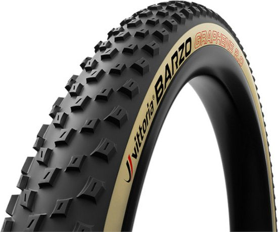 MTB banden