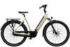 Choose SUPR365