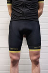 Reinders Cycling shorts