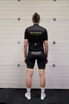 Reinders Cycling shorts