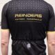 Reinders Bikes Frame