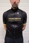 Reinders Bikes Frame