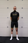 Reinders Bikes Frame