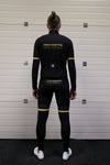 Reinders Cycling long pants