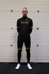 Reinders Cycling long pants