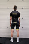 Reinders Bikes short sleeve jersey