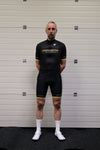 Reinders Bikes short sleeve jersey