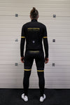 Reinders Fietsen Jack