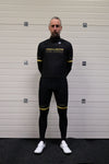 Reinders Fietsen Jack