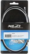 Kabel Xlc trommel v 6268sp univ tap inb sleutel