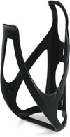 Cube Bottle Cage HPP