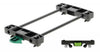 Mandd/tasd rt snapit adapter zw