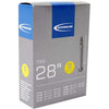 Bib sv15 60mm 28x/27x1.00 18-622/25-630