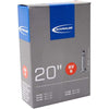 Schwalbe BIB SV6 binnenband 20 inch