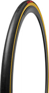 Turbo Cotton Tire 700x26c