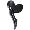 STI Ultegra R8020 Links