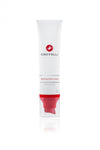 CA Warming Embro Cream 100ml-White-Uni