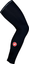 UPF 50 + LIGHT LEG SLEEVES