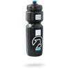 Pro bidon 800 ml bidon