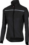 CA -Black-L