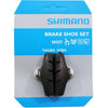 Remschoen sh sora/tiagra race inb set a 2