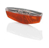 Achterlicht   led stl 50/80mm