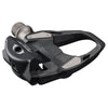 Pedalen SPD-SL R7000 105
