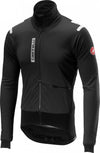 CA Alpha Ros Jacket-Light Black/Black-M