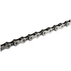 Ketting 10-Sp Ultegra CN6701 116 Schakels