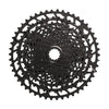 SRAM PG1230 12V cassette zwart