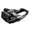 Pedaal SPD-SL PDR550 M/Plaatjes SM-SH11 Zwart