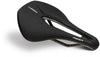 Sw Power Carbon Saddle Blk 155