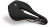 Power Comp Saddle Blk 155