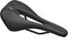 Phenom Comp Saddle Blk 143