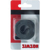 Velglint 24-28 16mm 020510