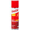 Matt cleaner spray 250ml