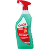 Triggerspray 750ml