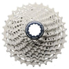 Shimano Ultegra CS-R8000 11-speed cassette