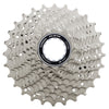 Cassette 11 Speed 11-28 CS-R7000 105