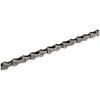 ICNHG70111116 Shimano Ketting CN-HG701-11