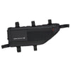 Blackburn Outpost Frame Bag - Medium