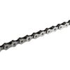 Ketting 9-Sp Ultegra/XT CNHG93 114 Schakels M/Ket